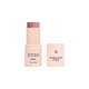Avocado Zinc Lip and Cheek Tint - Nude - Barefoot Blvd