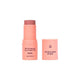 Avocado Zinc Lip and Cheek Tint - Rose - Barefoot Blvd