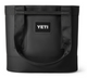 Yeti Camino Tote 20L - Black