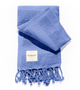 Sunday Supply Beach Towel - Pacific