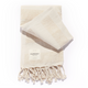 Sunday Supply Beach Towel - Dunes - Barefoot Blvd