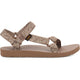 Teva Original Universal - Womens Ripple Caribou