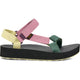 Teva Midform Universal - Womens Root Multi
