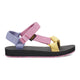 Teva Original - Kids Rose Bloom Multi