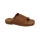Top End Teamon - Dark Tan