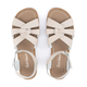 Salt Water Original Adult - Stone