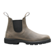 Blundstone 2446 Unisex Chelsea Boot - Clay - Barefoot Blvd