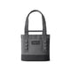 Yeti Camino Tote 20L - Storm Grey