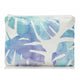 Aloha Collection Mid - Monstera Dawn