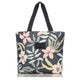 Aloha Collection Day Tripper - Flora Eve