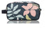 Aloha Collection Dopp Kit - Flora Eve