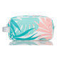 Aloha Collection Dopp Kit - Tropics Pog