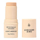 Avocado Natural Concealer SPF 50 - Light/Medium