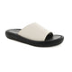 Billini Nellie - Chalk