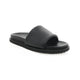 Billini Tiago - Black