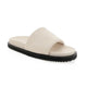 Billini Tiago - Sand