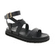 Billini Zoelie - Black