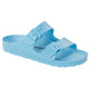 Birkenstock Arizona EVA - Sky Blue - N