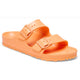 Birkenstock Arizona EVA - Papaya - N