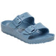 Birkenstock Arizona EVA - Elemental Blue Kids - Barefoot Blvd