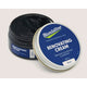 Blundstone Renovating Cream - Black