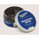 Blundstone Renovating Cream - Brown
