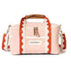 Business & Pleasure Premium Cooler - Riviera Pink