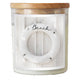 The Commonfolk Collective - Beach Buoy Candle