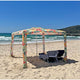 CoolCabanas Medium Shade - Palm Beach