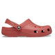 Crocs Classic Clog - Adults Strawberry Wine