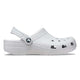 Crocs Classic Clog - Adults Atmosphere