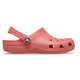 Crocs Classic Clog - Adults Neon Watermelon