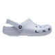 Crocs Classic Clog - Toddler Dreamscape