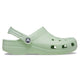 Crocs Classic Clog - Adults Plaster