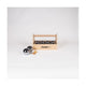 Planet Finska - Premium Boules in Toolbox