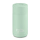 Frank Green Reusable Cup - 12oz/355ml - Mint Gelato