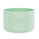 Frank Green Bumper Guard - Large - Mint Gelato