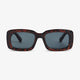 Local Supply AKL Sunglasses - Tort/Grey