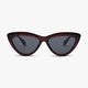 Local Supply AMS2 Sunglasses - Tort Grey