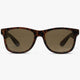 Local Supply District Sunglasses - TLM3 - Barefoot Blvd