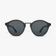 Local Supply Lax Sunglasses - Black/Grey