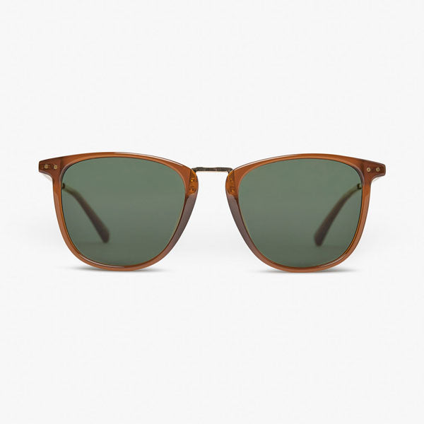 Bassike x Local Supply 08 Sunglasses