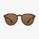 Local Supply TYO Sunglasses - Tort Brown