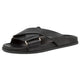 Mollini Hefti - Black