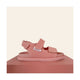 Mini Mela Original Sandal - Pink
