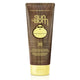 Sun Bum SPF 50+ Sunscreen Lotion - 177ml