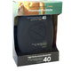 Sun Bum Tinted Face Stick SPF 40 - 13g - Barefoot Blvd