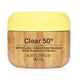 Sun Bum SPF 50 - Zinc Oxide Tub - 30ml