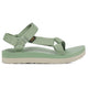 Teva Midform Universal - Womens Basil