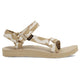 Teva Original Universal - Womens Balance Starfish